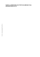 Parte 2 comentario mishna.PDF
